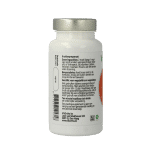VitOrtho Saffraan relax - Afbeelding 3