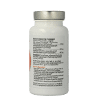 VitOrtho Saffraan relax - Afbeelding 2