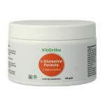 VitOrtho L-Glutamine formule