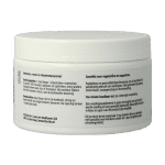VitOrtho L-Glutamine formule - Afbeelding 3