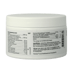 VitOrtho L-Glutamine formule - Afbeelding 2
