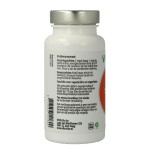VitOrtho Saffraan focus - Afbeelding 3
