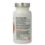 VitOrtho Saffraan focus - Afbeelding 2