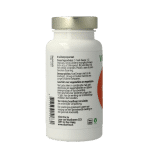 VitOrtho Saffraan vitaal - Afbeelding 3