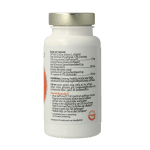 VitOrtho Saffraan vitaal - Afbeelding 2