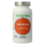 VitOrtho Deflaform