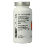 VitOrtho Deflaform - Afbeelding 3