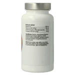 VitOrtho Deflaform - Afbeelding 2