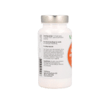 VitOrtho Boswellia 250mg en curcuma 250mg - Afbeelding 3