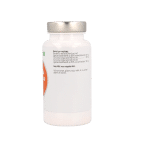 VitOrtho Boswellia 250mg en curcuma 250mg - Afbeelding 2