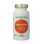 VitOrtho Gastroform