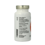 VitOrtho Gastroform - Afbeelding 3