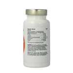 VitOrtho Gastroform - Afbeelding 2