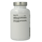 VitOrtho D-Mannose 500mg - Afbeelding 2