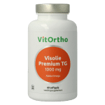 VitOrtho Visolie premium TG 1000mg