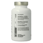 VitOrtho Visolie premium TG 1000mg - Afbeelding 3