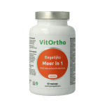 VitOrtho Meer in 1 dagelijks
