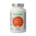 VitOrtho Meer in 1 dagelijks