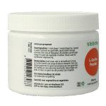 VitOrtho L-Serine poeder - Afbeelding 3