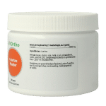 VitOrtho L-Serine poeder - Afbeelding 2