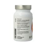 VitOrtho Chroom picolinaat 200mcg - Afbeelding 3
