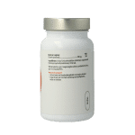 VitOrtho Chroom picolinaat 200mcg - Afbeelding 2