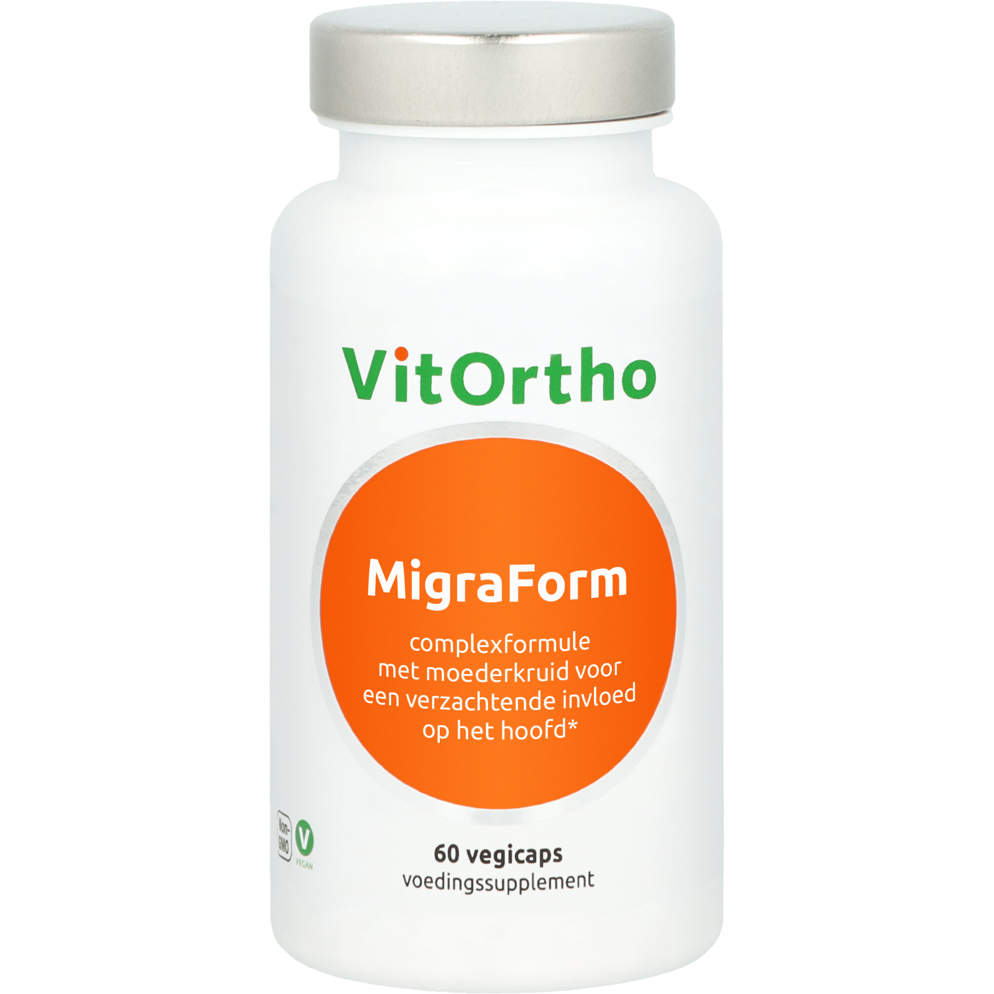 8717056143170_A1N1.png VitOrtho Migraform - Afbeelding 1