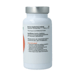 VitOrtho B1 thiamine 250mg - Afbeelding 2