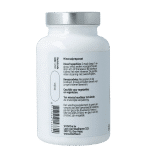 VitOrtho MSM 1000mg OptiMSM - Afbeelding 3