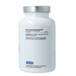 VitOrtho MSM 1000mg OptiMSM - Afbeelding 2