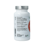 VitOrtho L-Tyrosine 500mg - Afbeelding 3