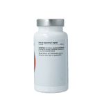 VitOrtho L-Tyrosine 500mg - Afbeelding 2