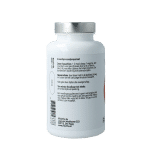 VitOrtho Groenlipmosselextract 500mg - Afbeelding 3