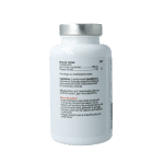 VitOrtho Groenlipmosselextract 500mg - Afbeelding 2