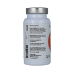 VitOrtho Vitamine E compleet - Afbeelding 3