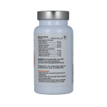 VitOrtho Vitamine E compleet - Afbeelding 2