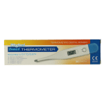 Romed Digitale thermometer