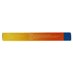Romed Digitale thermometer - Afbeelding 3