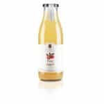 Marienwaerdt Appelsap bio