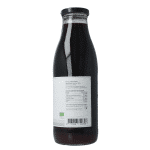 Marienwaerdt Appel vlierbessensap bio - Afbeelding 2
