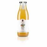 Marienwaerdt Appel perensap bio