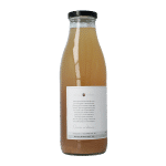 Marienwaerdt Appel perensap bio - Afbeelding 3