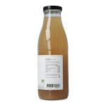 Marienwaerdt Appel perensap bio - Afbeelding 2