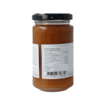 Marienwaerdt Moestuinjam abrikozen bio - Afbeelding 4