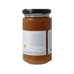 Marienwaerdt Moestuinjam abrikozen bio - Afbeelding 3