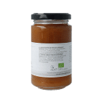 Marienwaerdt Moestuinjam abrikozen bio - Afbeelding 2