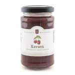 Marienwaerdt Moestuinjam kersen bio