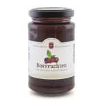 Marienwaerdt Moestuinjam bosvruchten bio