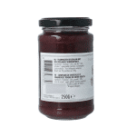 Marienwaerdt Moestuinjam bes framboos bio - Afbeelding 3