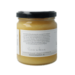 Marienwaerdt Lemon curd bio - Afbeelding 4